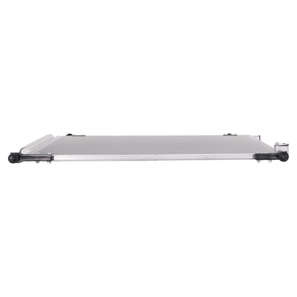 A/C Condenser compatible for Honda CR-V 2.4L 2002-2006 Element 2003-11 80101SCAA01 DPI3112