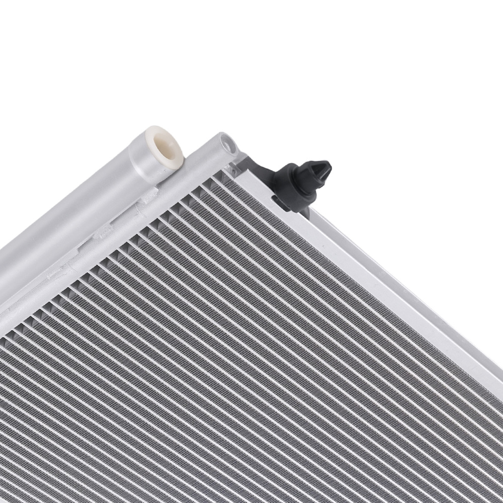 Compatible for AC Condenser compatible for Toyota Corolla 1.8L 2005-2008 8845002240 88460AZ006 8845002261