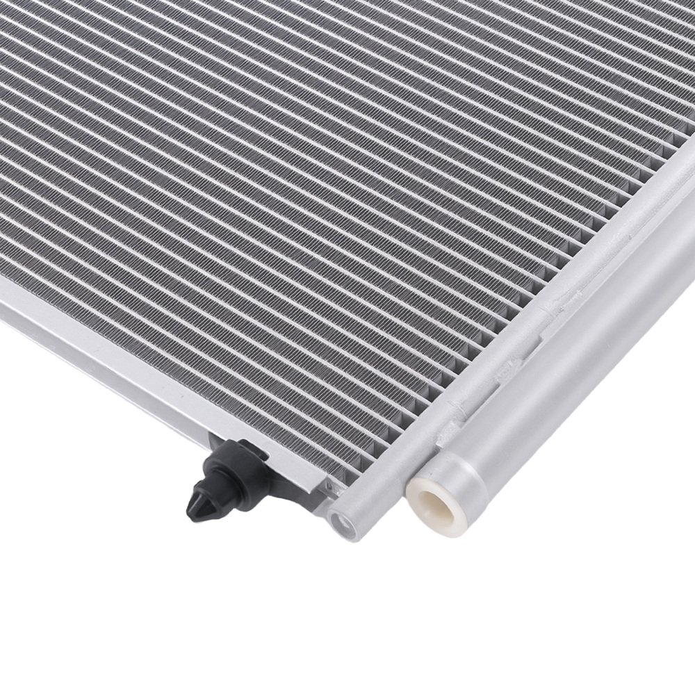Compatible for AC Condenser compatible for Toyota Corolla 1.8L 2005-2008 8845002240 88460AZ006 8845002261