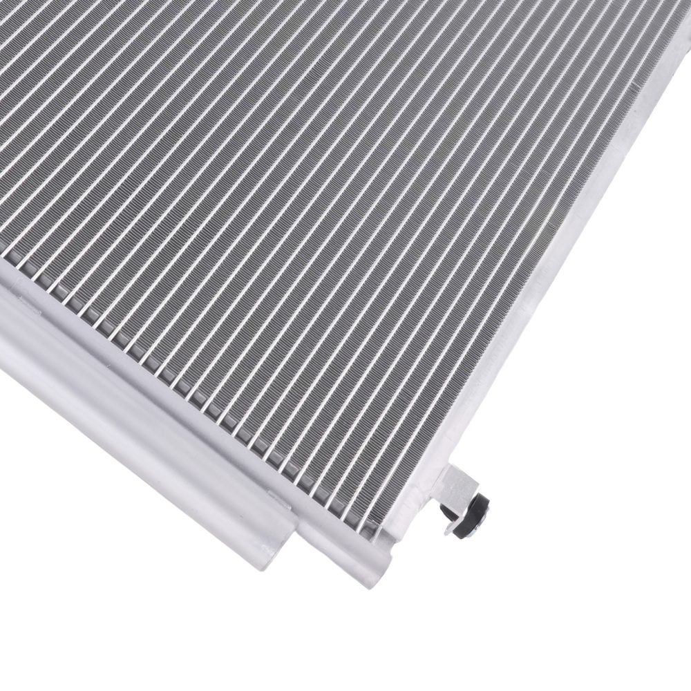 Compatible for AC Condenser compatible for Toyota Corolla 1.8L 2005-2008 8845002240 88460AZ006 8845002261