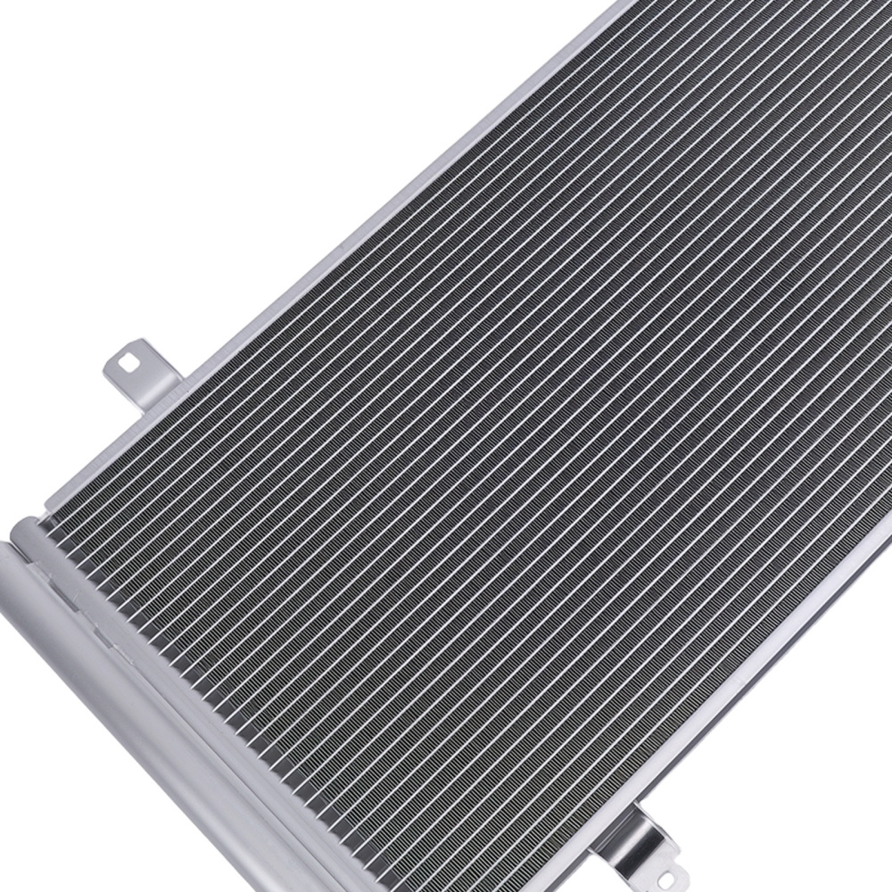 Compatible for AC Condenser compatible for Lexus ES350 2007-2012 compatible for Camry Avalon 2005-2011 88460-07070 CU3396