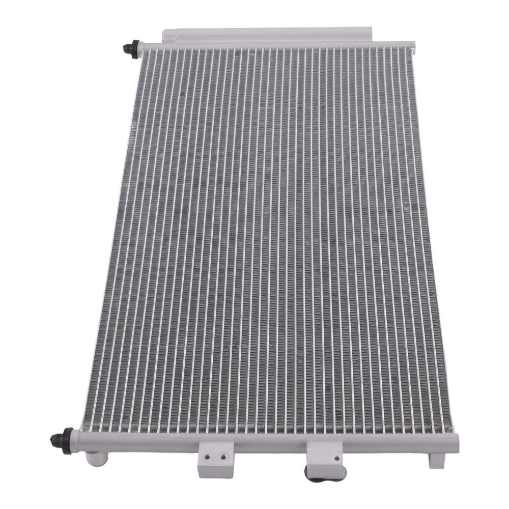 A/C Condenser compatible for Honda Civic 1.8L 2.0L 2006-2011 73525 80110SNAA01 HO3030140