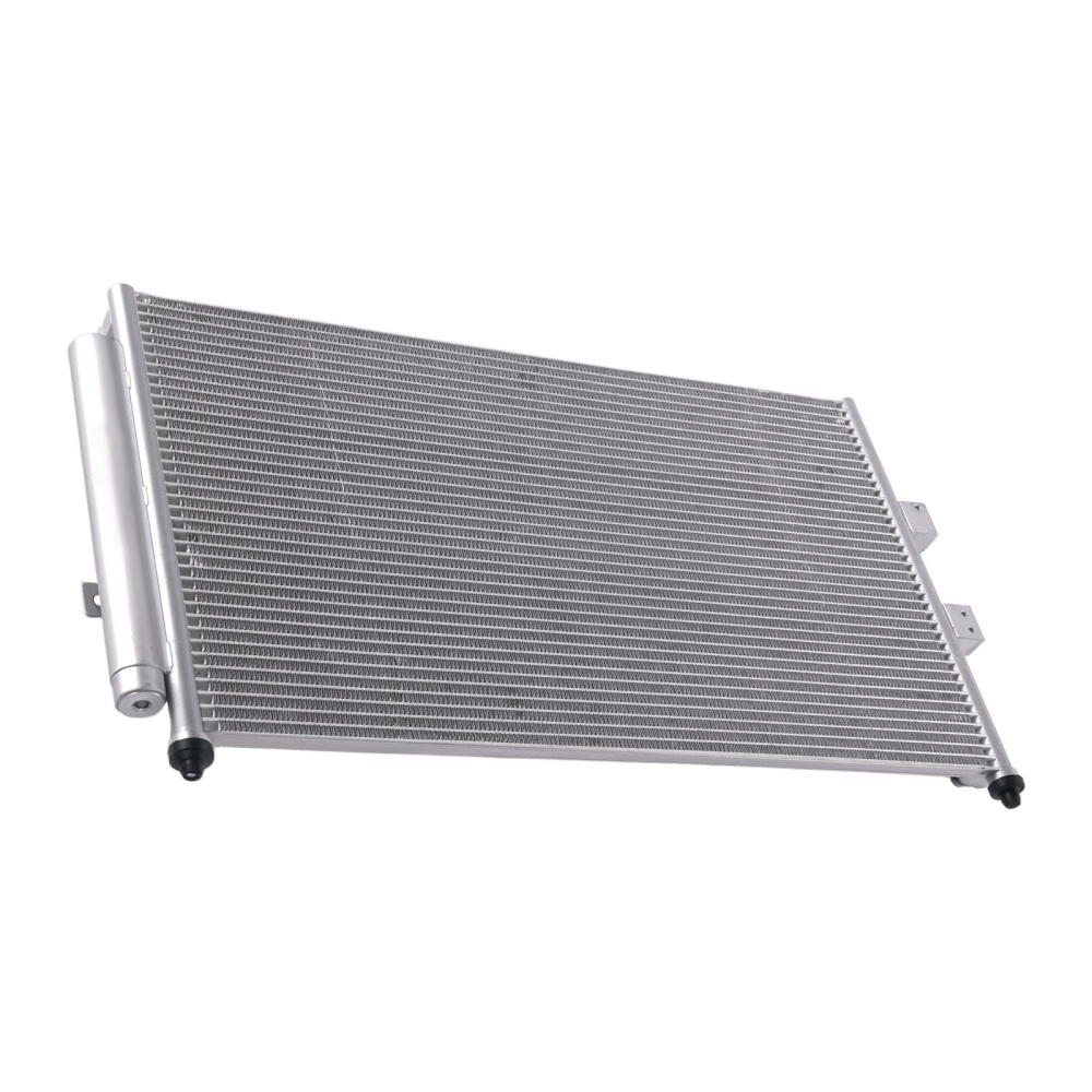 A/C Condenser compatible for Honda Civic 1.8L 2.0L 2006-2011 73525 80110SNAA01 HO3030140