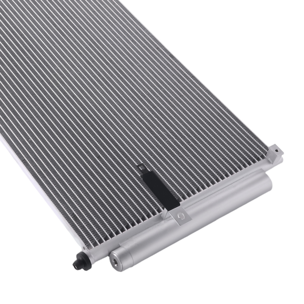 A/C Condenser compatible for Honda Civic 1.8L 2.0L 2006-2011 73525 80110SNAA01 HO3030140