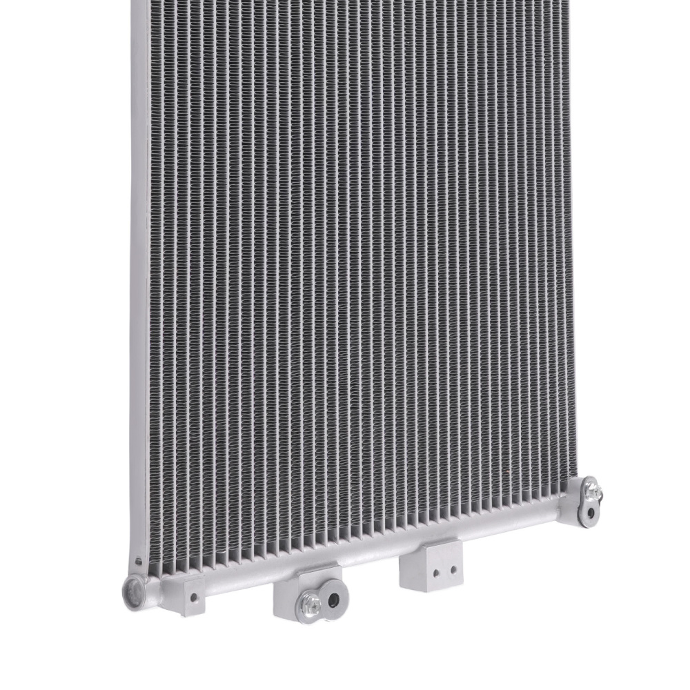 A/C Condenser compatible for Honda Civic 1.8L 2.0L 2006-2011 73525 80110SNAA01 HO3030140