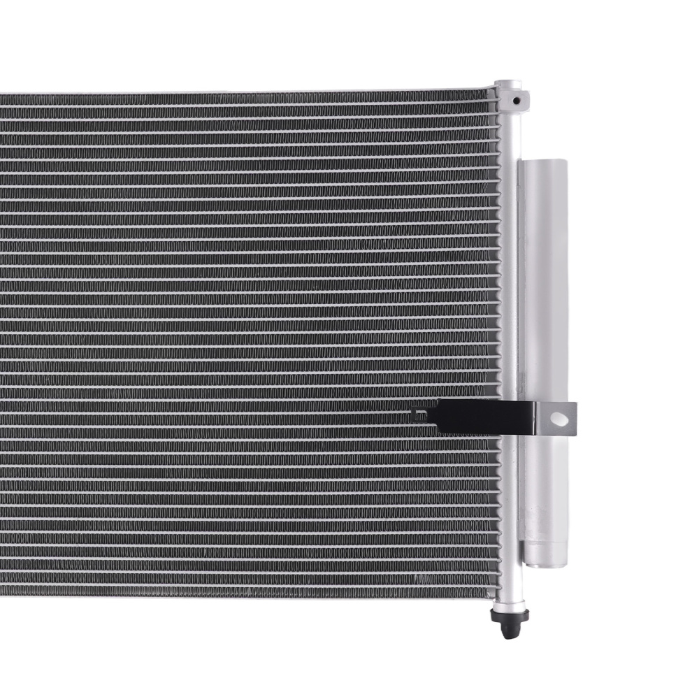 A/C Condenser compatible for Honda Civic 1.8L 2.0L 2006-2011 73525 80110SNAA01 HO3030140