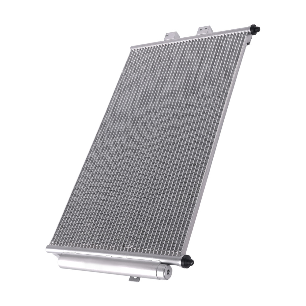 A/C Condenser compatible for Honda Civic 1.8L 2.0L 2006-2011 73525 80110SNAA01 HO3030140