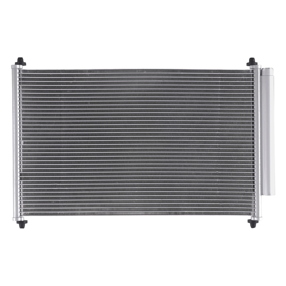 Compatible for AC A/C Condenser compatible for Toyota Corolla Base LE SE 2009-2019 8845012280 AC3755 3686