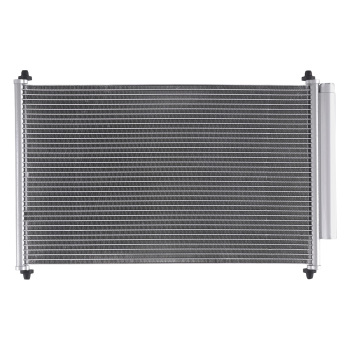 Compatible for AC A/C Condenser compatible for Toyota Corolla Base LE SE 2009-2019 8845012280 AC3755 3686