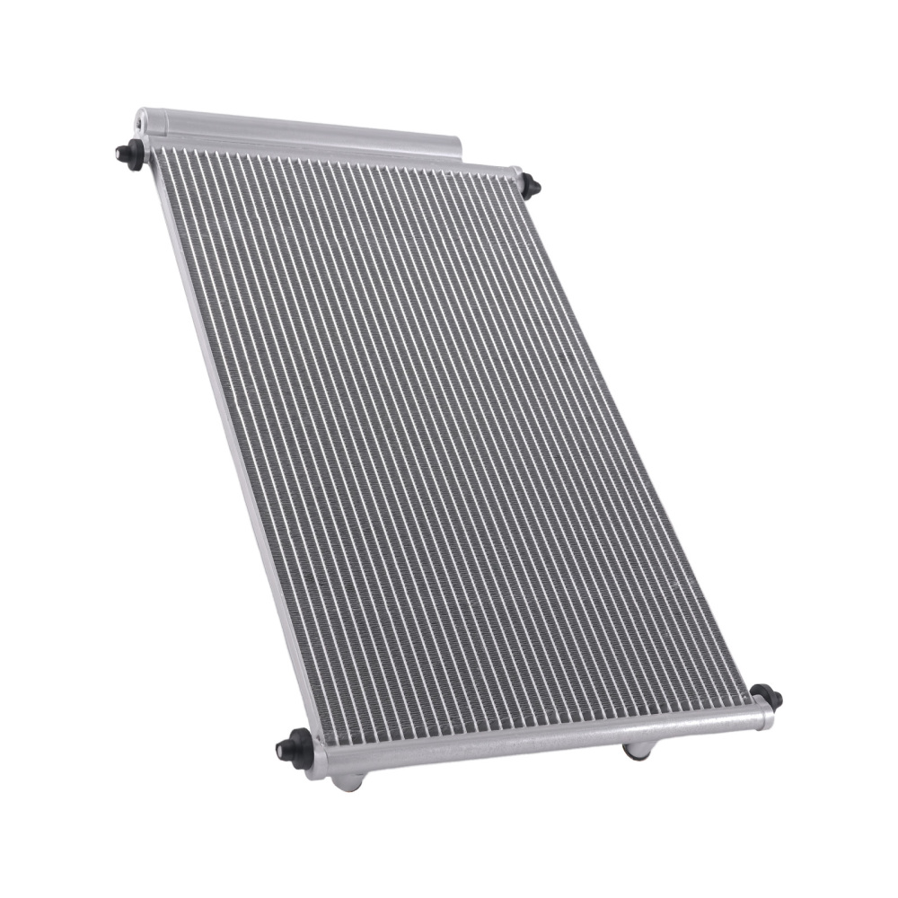 Compatible for AC A/C Condenser compatible for Toyota Corolla Base LE SE 2009-2019 8845012280 AC3755 3686