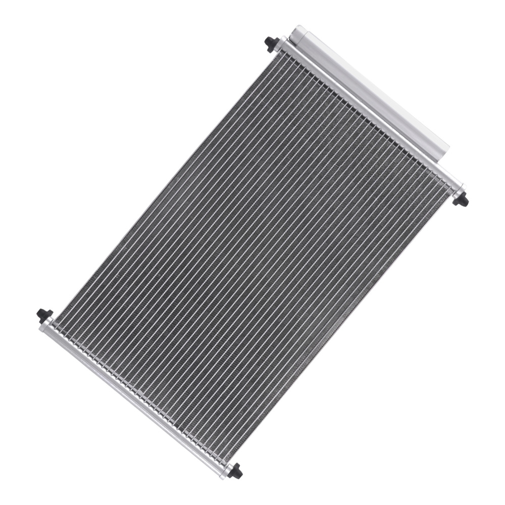 Compatible for AC A/C Condenser compatible for Toyota Corolla Base LE SE 2009-2019 8845012280 AC3755 3686