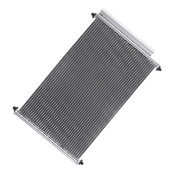 Compatible for AC A/C Condenser compatible for Toyota Corolla Base LE SE 2009-2019 8845012280 AC3755 3686