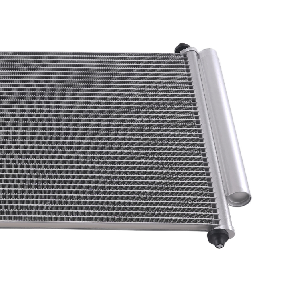 Compatible for AC A/C Condenser compatible for Toyota Corolla Base LE SE 2009-2019 8845012280 AC3755 3686