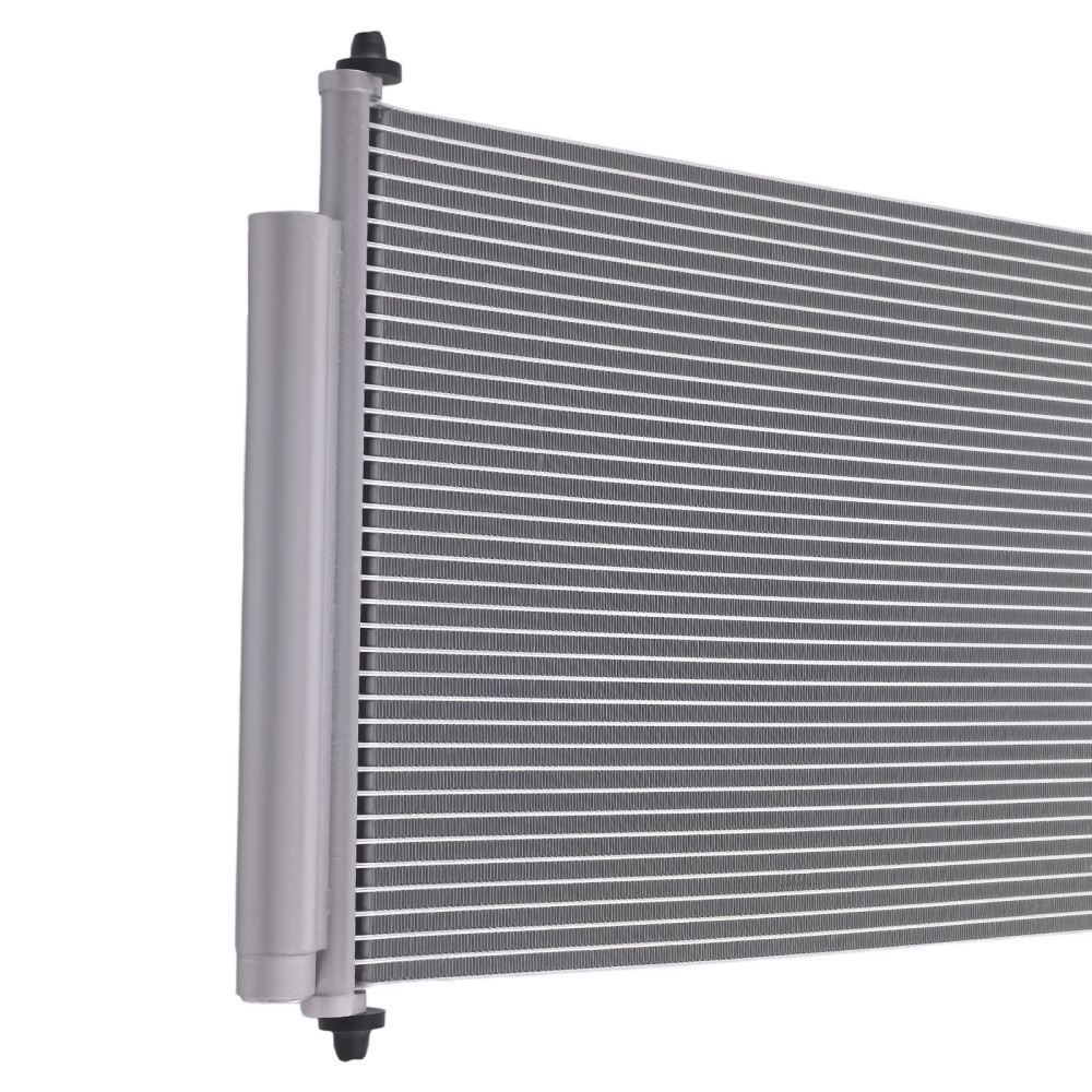 Compatible for AC A/C Condenser compatible for Toyota Corolla Base LE SE 2009-2019 8845012280 AC3755 3686