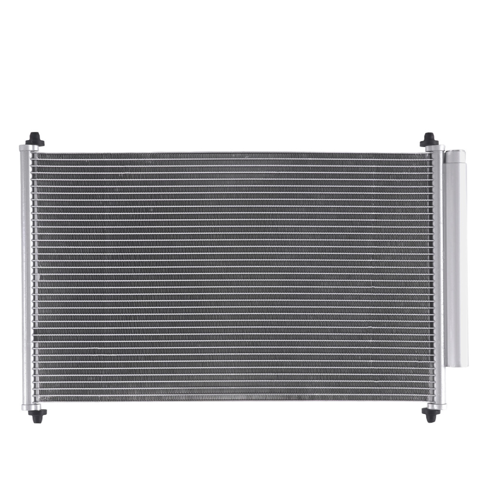 Compatible for AC A/C Condenser compatible for Toyota Corolla Base LE SE 2009-2019 8845012280 AC3755 3686