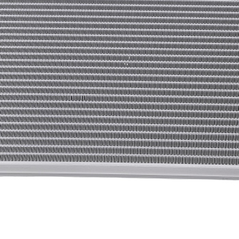 A/C Condenser compatible for Acura TL 2009-2014 3.5L 3.7L V6 3766 AC3766 w/ Drier Aluminum