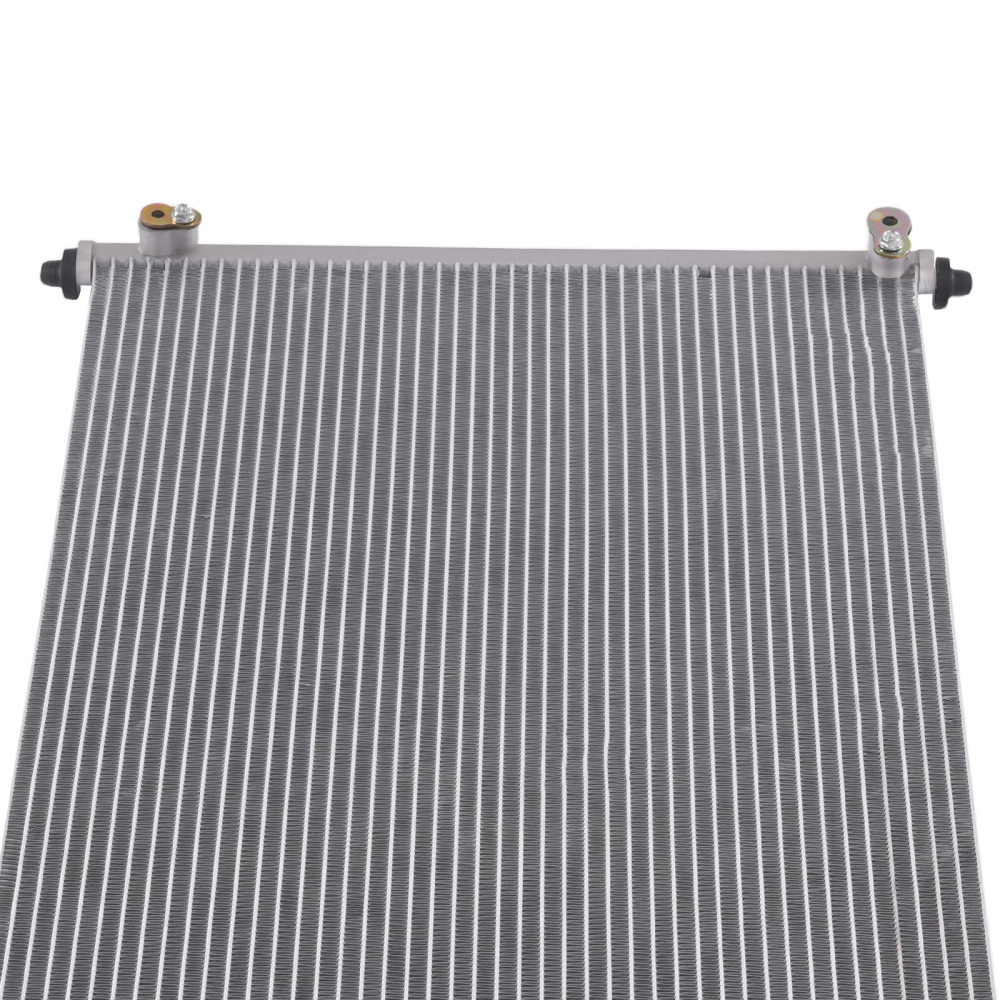 A/C Condenser compatible for Honda Pilot 2009-2015 3.5L V6 GAS 80110SZAA01 10487 HO3030152