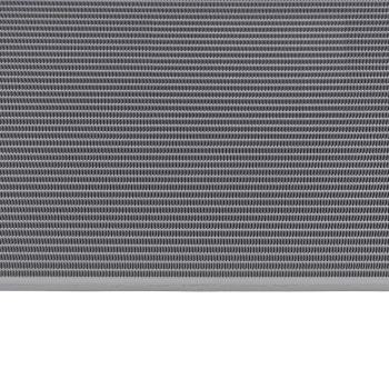 3789 compatible for AC Condenser compatible for Chevrolet Equinox 2010-2015 20839794 7-3789 Aluminum Core