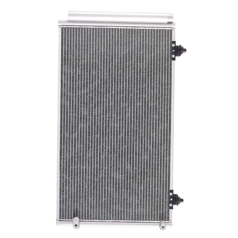 Compatible for AC Condenser compatible for Lexus RX350 2010-2015 884600E030 3869 TO3030315 Aluminum Core