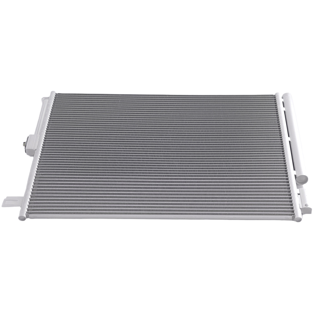 3893 A/C Condenser compatible for Dodge Durango 3.6L 6.2L 2011-2021 CH3030242 CN3893PFXC