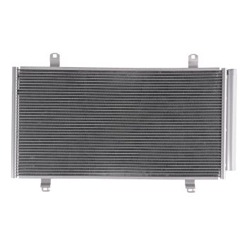 Compatible for AC Condenser compatible for Lexus ES350 2013-2018 compatible for Camry 2.5L 3.5L 88460-33170 CN3995PFXC
