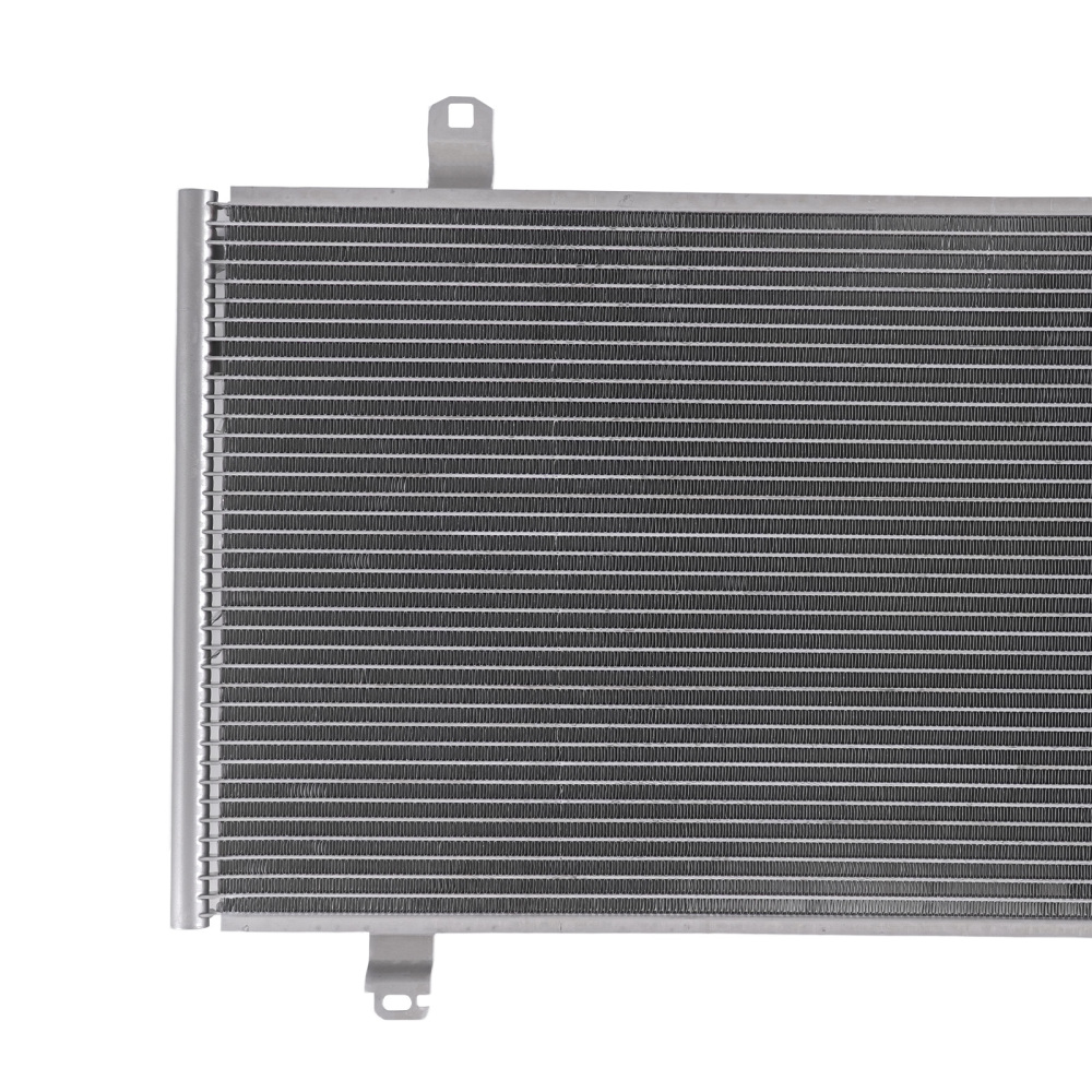 Compatible for AC Condenser compatible for Lexus ES350 2013-2018 compatible for Camry 2.5L 3.5L 88460-33170 CN3995PFXC