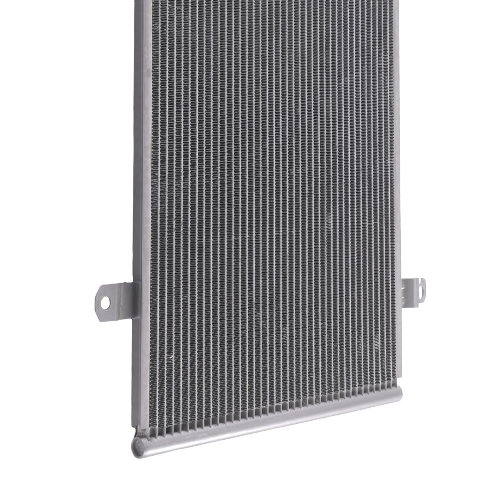 Compatible for AC Condenser compatible for Lexus ES350 2013-2018 compatible for Camry 2.5L 3.5L 88460-33170 CN3995PFXC