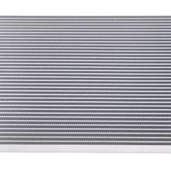 A/C Condenser compatible for Honda CR-V 2.4L 2012-2016 31-3997 7-3997 HO3030158 Aluminum