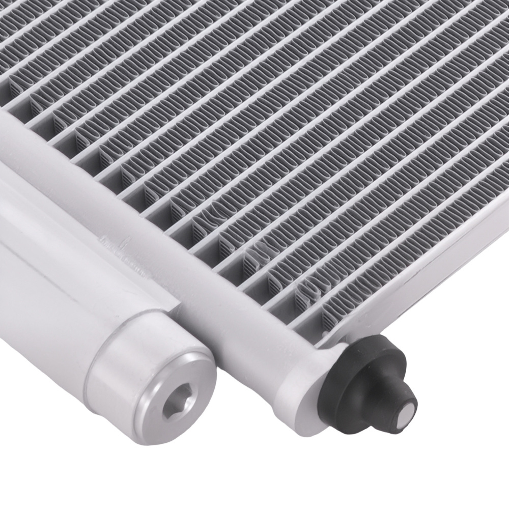 A/C Condenser compatible for Honda CR-V 2.4L 2012-2016 31-3997 7-3997 HO3030158 Aluminum