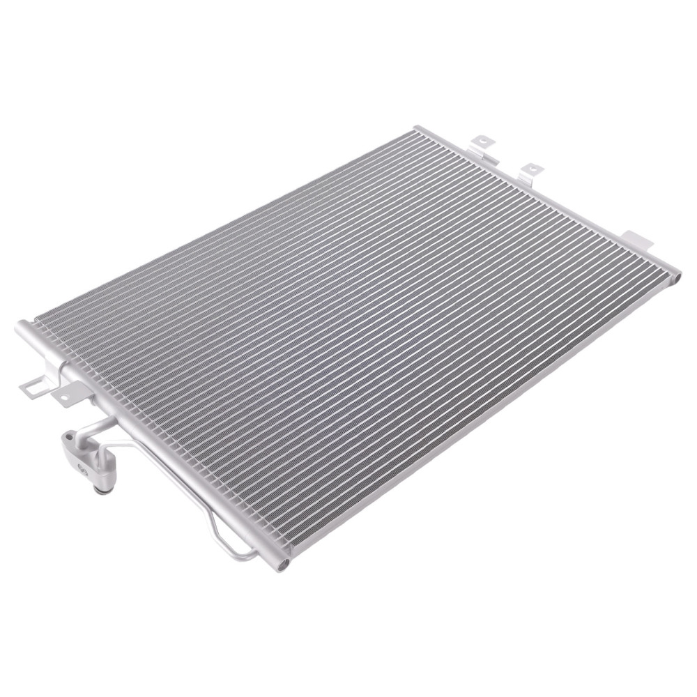 A/C Condenser Assembly compatible for Dodge Journey 2011-2020 74104 CH3030249 K68038239AA