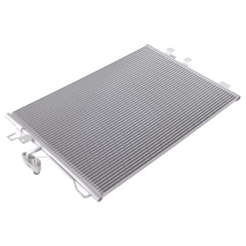 A/C Condenser Assembly compatible for Dodge Journey 2011-2020 74104 CH3030249 K68038239AA