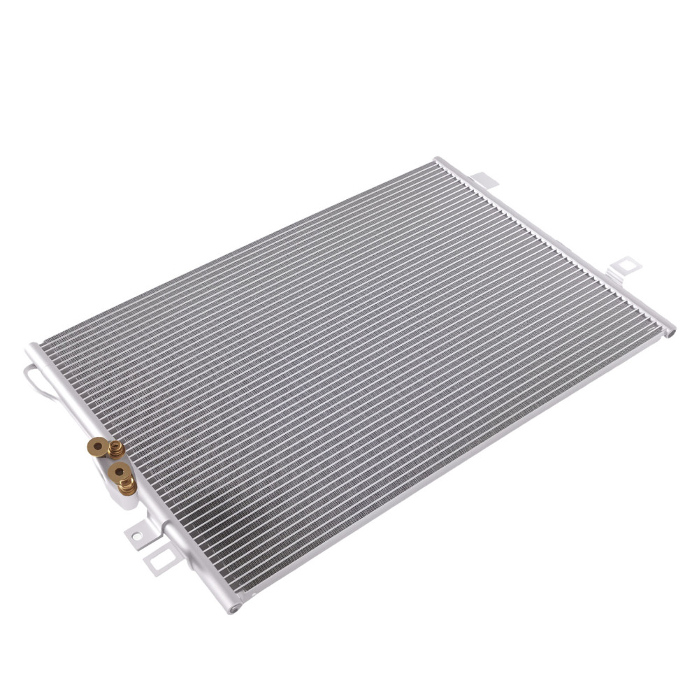 A/C Condenser Assembly compatible for Dodge Journey 2011-2020 74104 CH3030249 K68038239AA
