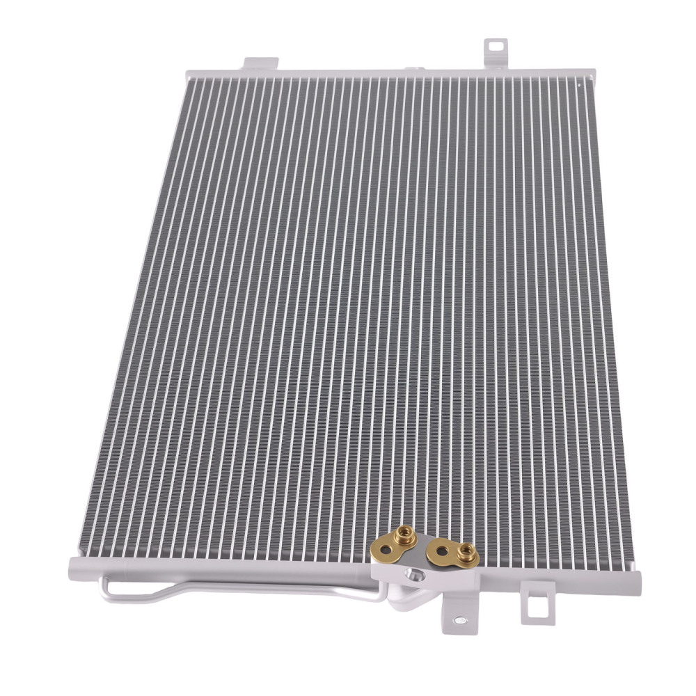 A/C Condenser Assembly compatible for Dodge Journey 2011-2020 74104 CH3030249 K68038239AA