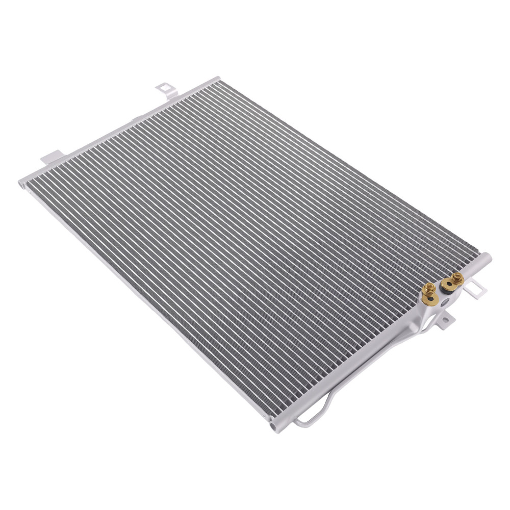 A/C Condenser Assembly compatible for Dodge Journey 2011-2020 74104 CH3030249 K68038239AA
