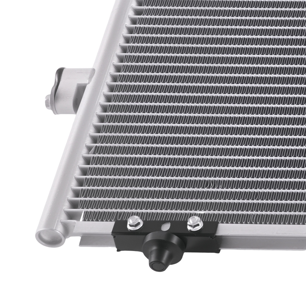 A/C Condenser compatible for Toyota RAV4 2.5L 152Cu 2013-2018 884600R030 DPI4232 TO3030325