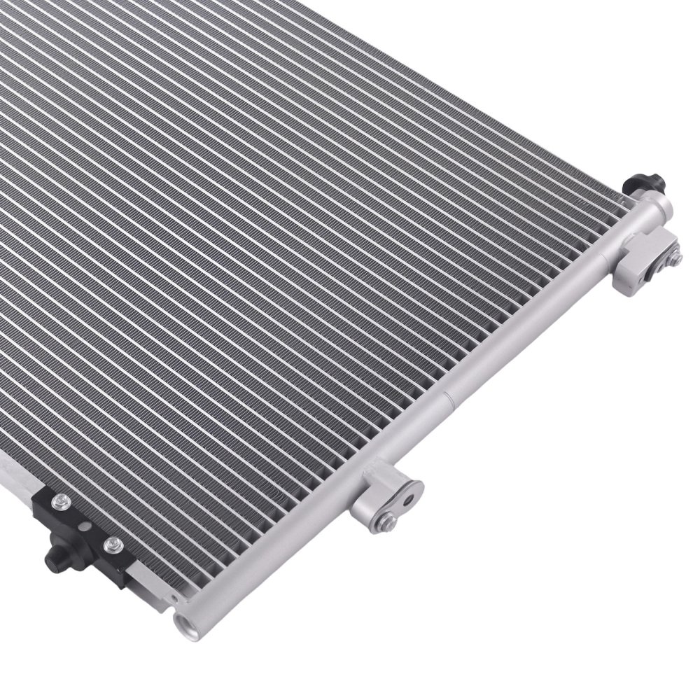 A/C Condenser compatible for Toyota RAV4 2.5L 152Cu 2013-2018 884600R030 DPI4232 TO3030325