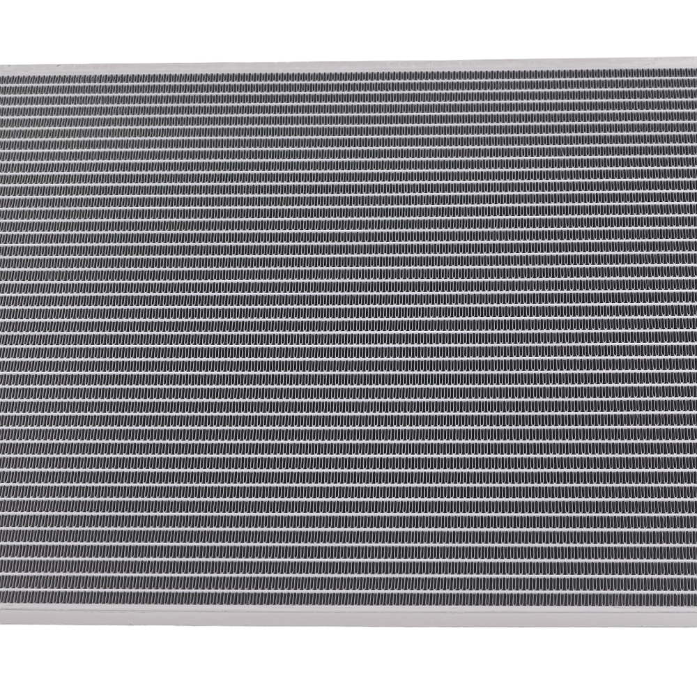 A/C Condenser compatible for Toyota RAV4 2.5L 152Cu 2013-2018 884600R030 DPI4232 TO3030325