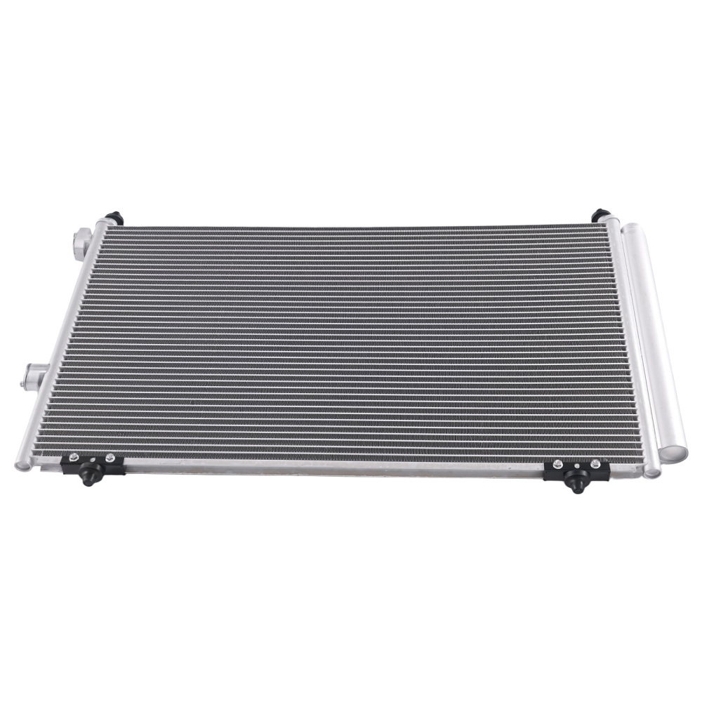 A/C Condenser compatible for Toyota RAV4 2.5L 152Cu 2013-2018 884600R030 DPI4232 TO3030325