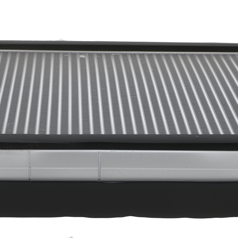 A/C Evaporator Aluminum Core compatible for Toyota Corolla/Matrix L4 2005-2008 8850147041