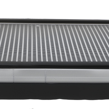 A/C Evaporator Aluminum Core compatible for Toyota Corolla/Matrix L4 2005-2008 8850147041