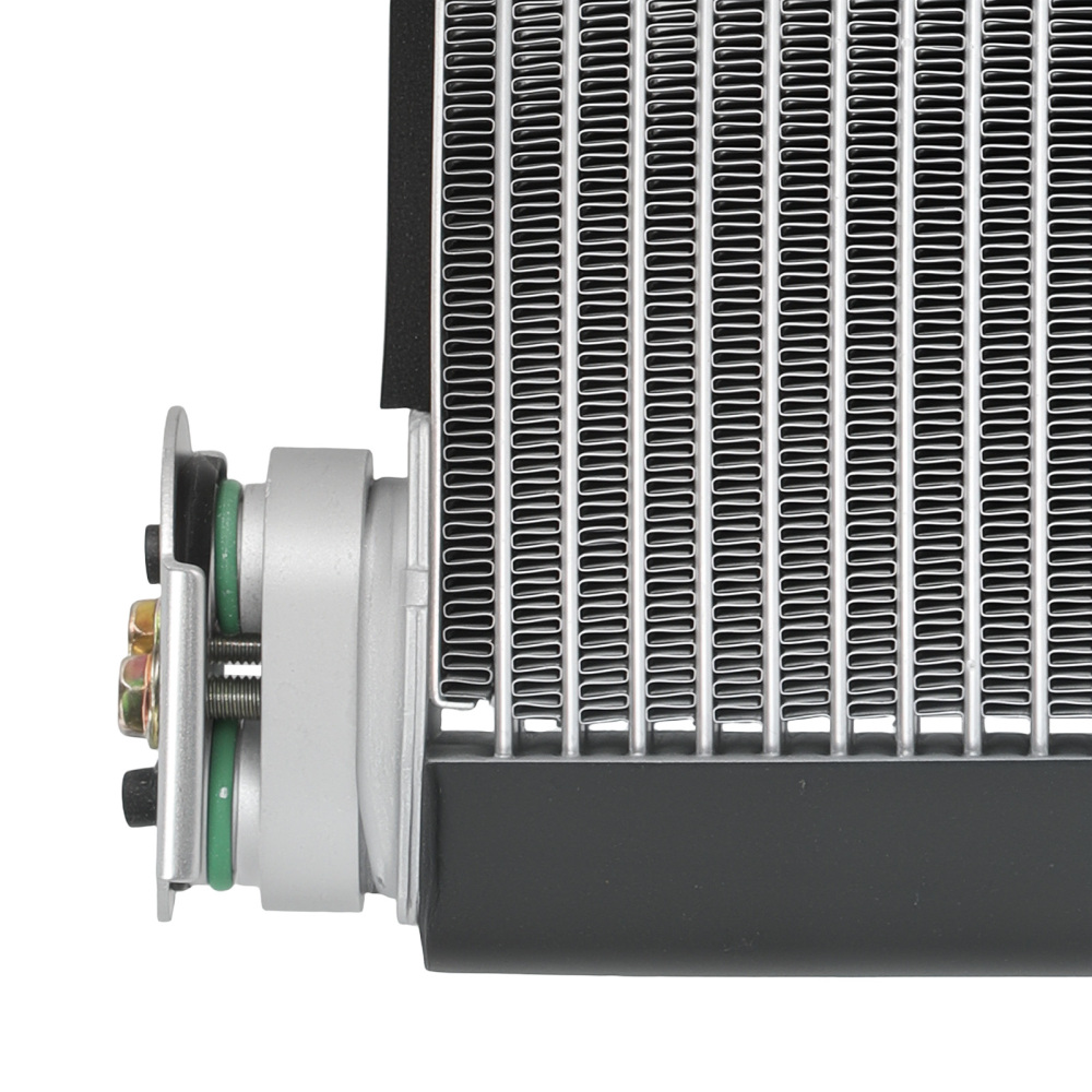 A/C Evaporator Aluminum Core compatible for Toyota Corolla/Matrix L4 2005-2008 8850147041