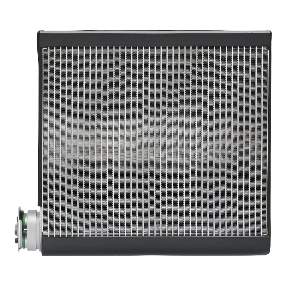 A/C Evaporator Aluminum Core compatible for Toyota Corolla/Matrix L4 2005-2008 8850147041