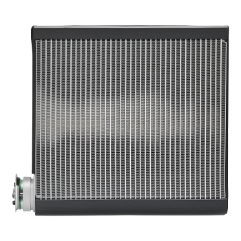A/C Evaporator Aluminum Core compatible for Toyota Corolla/Matrix L4 2005-2008 8850147041
