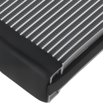 A/C Evaporator Aluminum Core compatible for Toyota Corolla/Matrix L4 2005-2008 8850147041