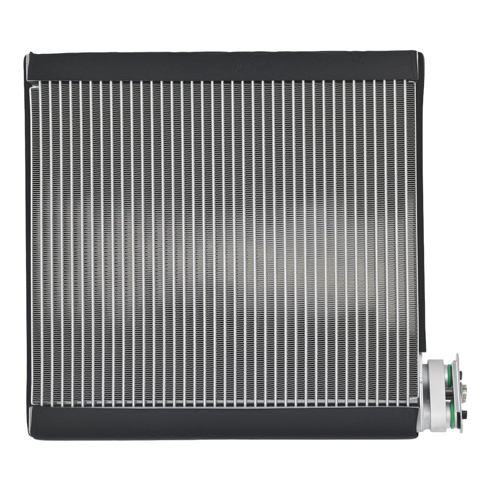 A/C Evaporator Aluminum Core compatible for Toyota Corolla/Matrix L4 2005-2008 8850147041