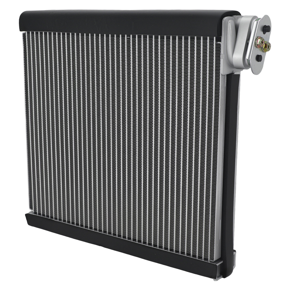 A/C Evaporator Aluminum Core compatible for Toyota Corolla/Matrix L4 2005-2008 8850147041