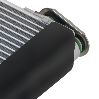 A/C Evaporator Aluminum Core compatible for Toyota Daihatsu Terios 08-10 EV1797 1918T0103