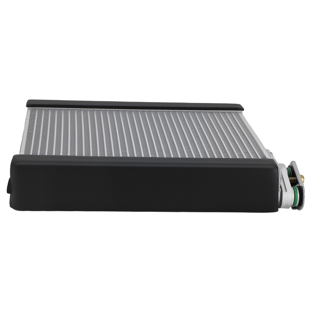 A/C Evaporator Aluminum Core compatible for Toyota Daihatsu Terios 08-10 EV1797 1918T0103
