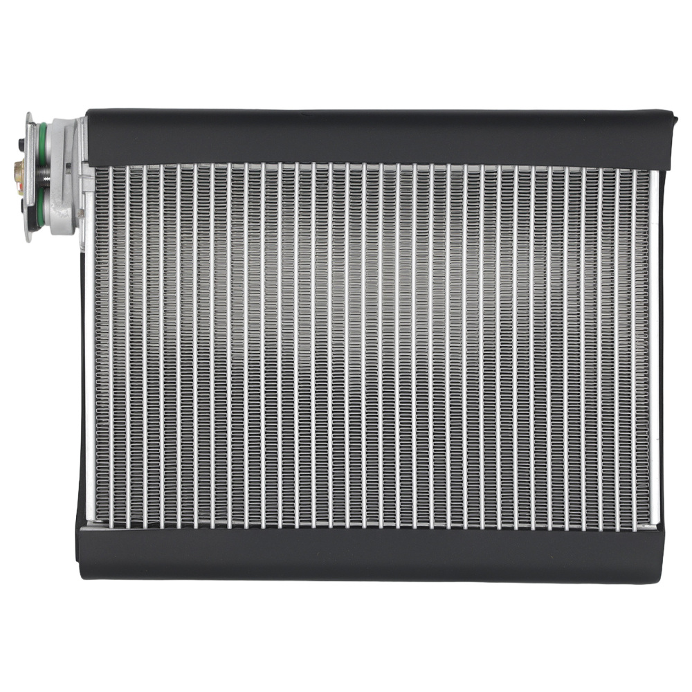 A/C Evaporator Aluminum Core compatible for Toyota Daihatsu Terios 08-10 EV1797 1918T0103