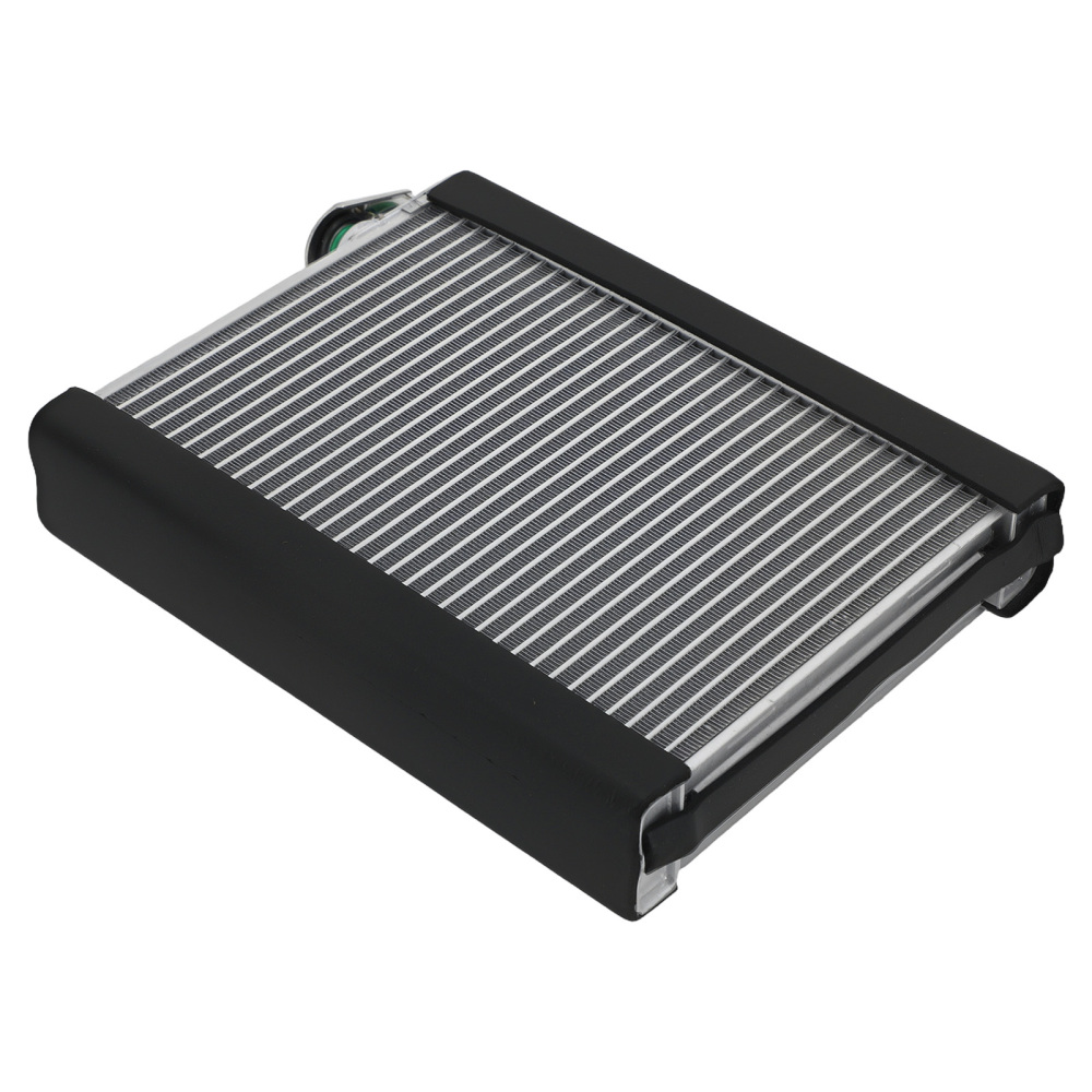 A/C Evaporator Aluminum Core compatible for Toyota Daihatsu Terios 08-10 EV1797 1918T0103